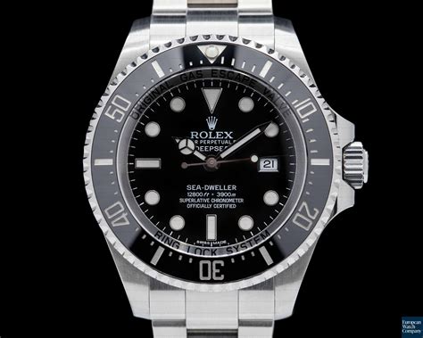 retail price rolex sea dweller|rolex sea dweller deep price.